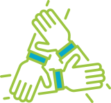 Collaboration & Communication