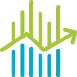 Employee Stock Purchase Options