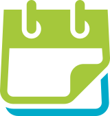 Flexible Schedules