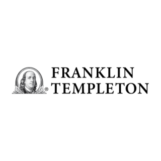 Franklin Templeton