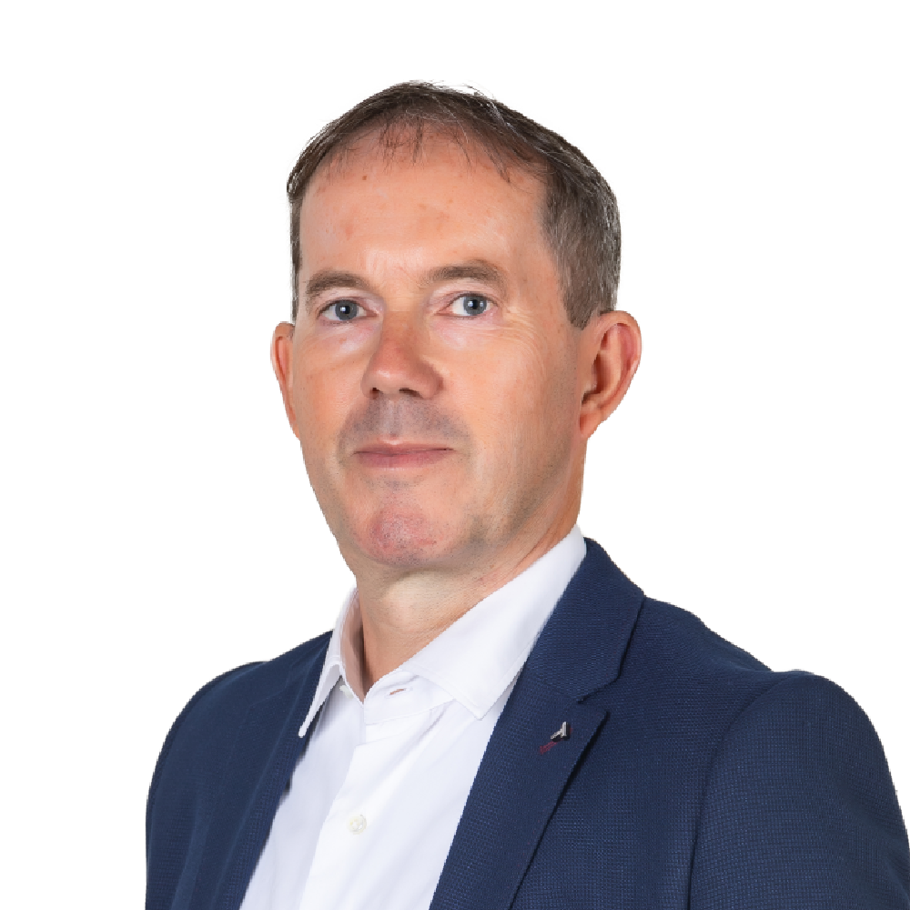 Jan Westra
