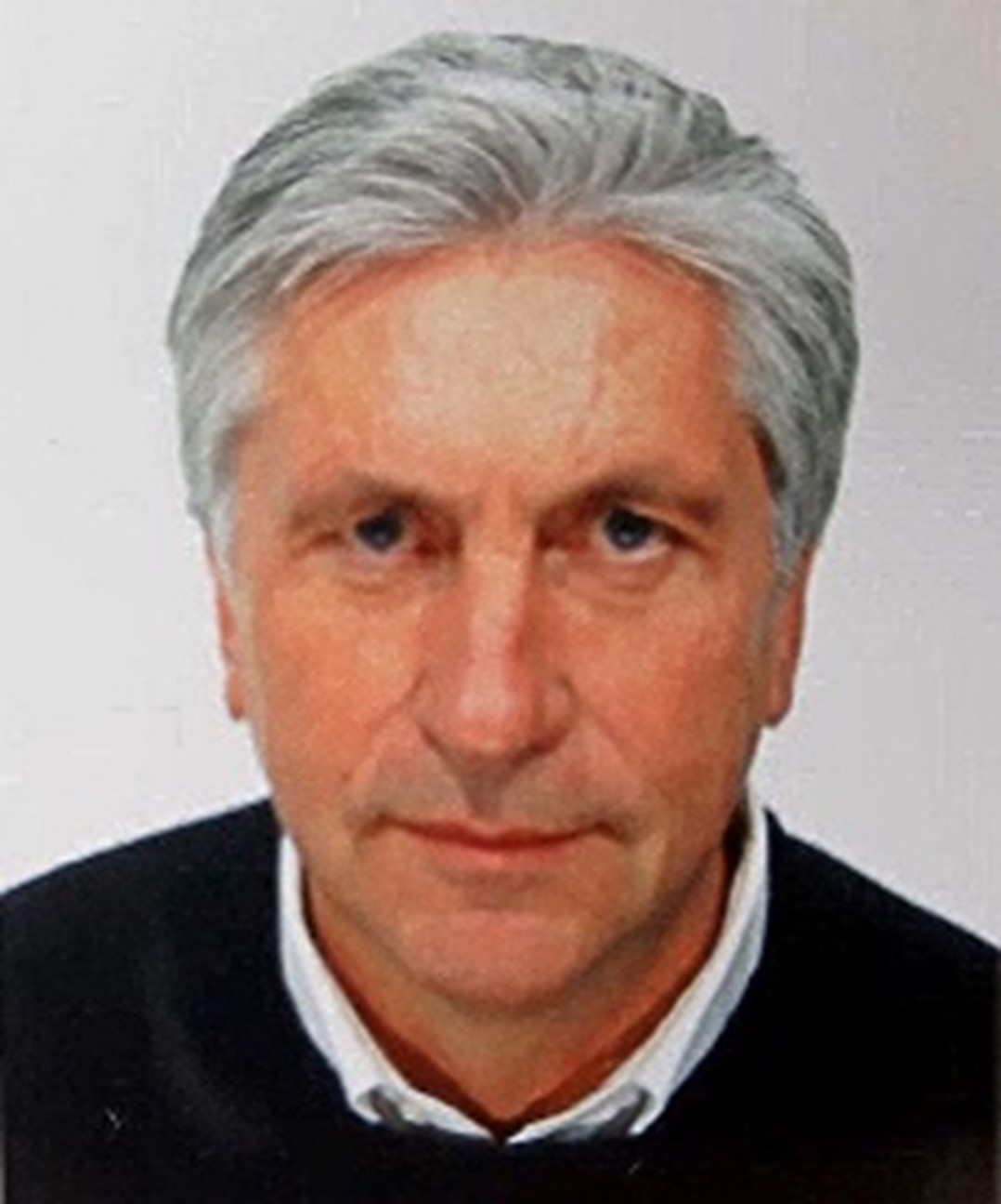 Dr. Josef Schmidhuber
