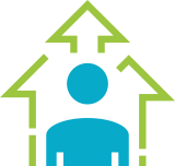 Leadership & Development