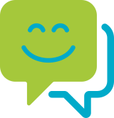 Mental Wellness Support