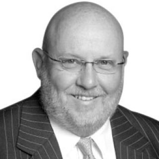 Richard Dallas