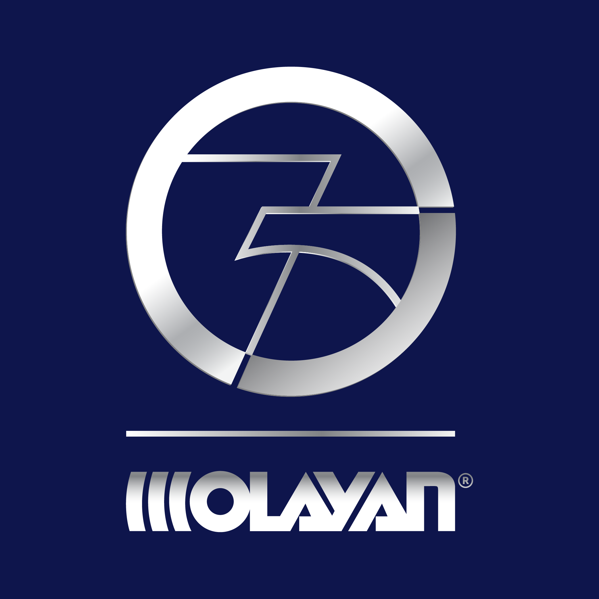 Olayan