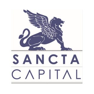 Sancta Capital