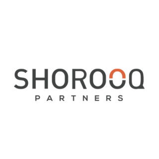Shorooq Partners