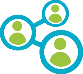 Social connection