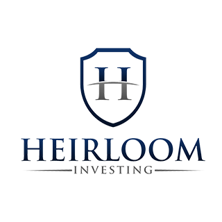 Heirloom Investment Management