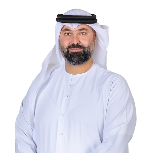 Mahmoud Adi