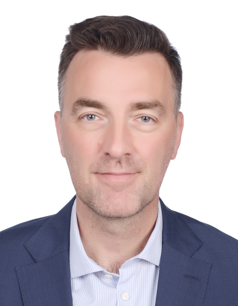 Olivier Tessiore