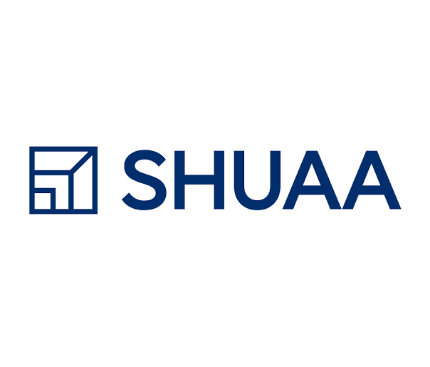 SHUAA Capital