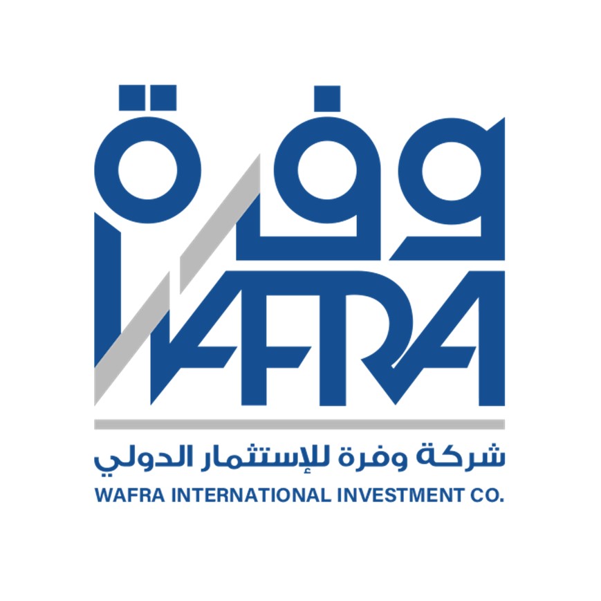 Wafra International Investment Co.