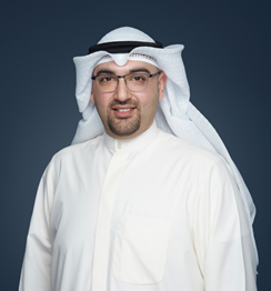 Yousef Ghareeb