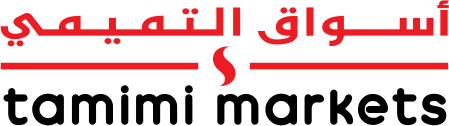 Tamimi Markets