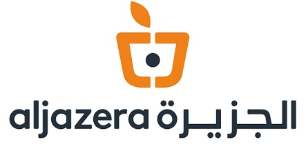 Al Jazera